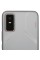 6.78" Смартфон Infinix GT 30 Pro 256 ГБ серебристый