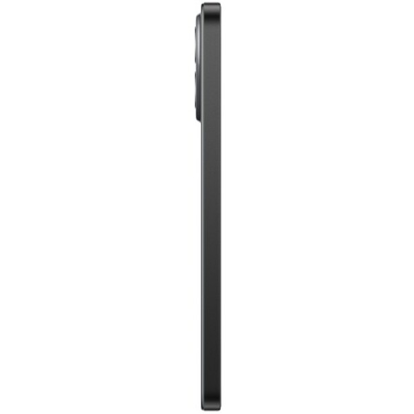 6.78" Смартфон Tecno POVA 7 Pro 5G 256 ГБ черный