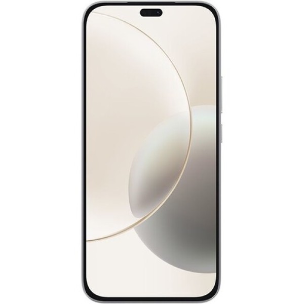 6.7" Смартфон HONOR 400 Lite 256 ГБ серый