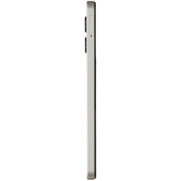 6.5" Смартфон realme C33 32 ГБ золотистый