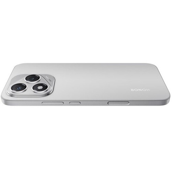 6.7" Смартфон HONOR 400 Lite 256 ГБ серый