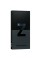 Смартфон Samsung Z Flip 3 8/128Gb [6,7"/5G/NFC/Cam12+12Mpx/3300mAh/Black]