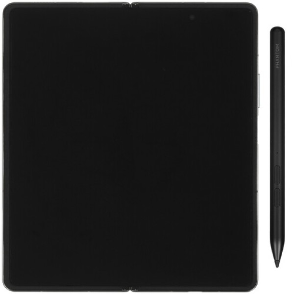 7.85" Смартфон Tecno PHANTOM V Fold 2 512 ГБ голубой