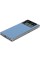 7.85" Смартфон Tecno PHANTOM V Fold 2 512 ГБ голубой