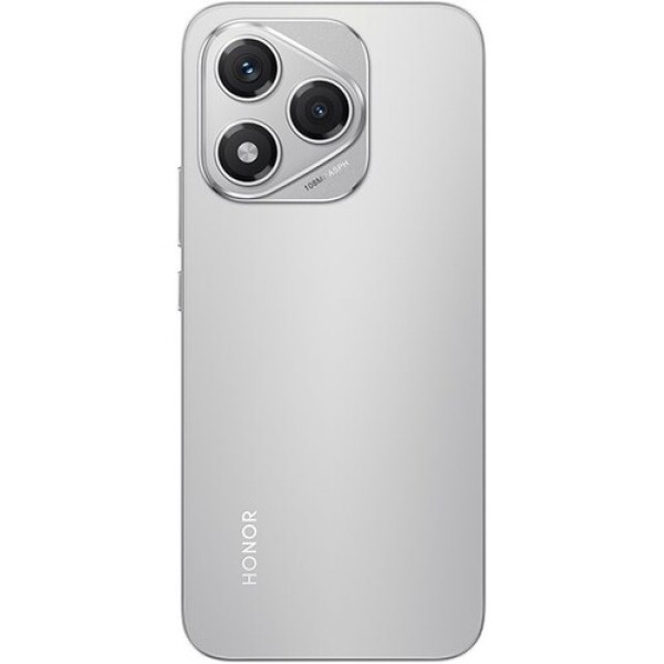 6.7" Смартфон HONOR 400 Lite 256 ГБ серый
