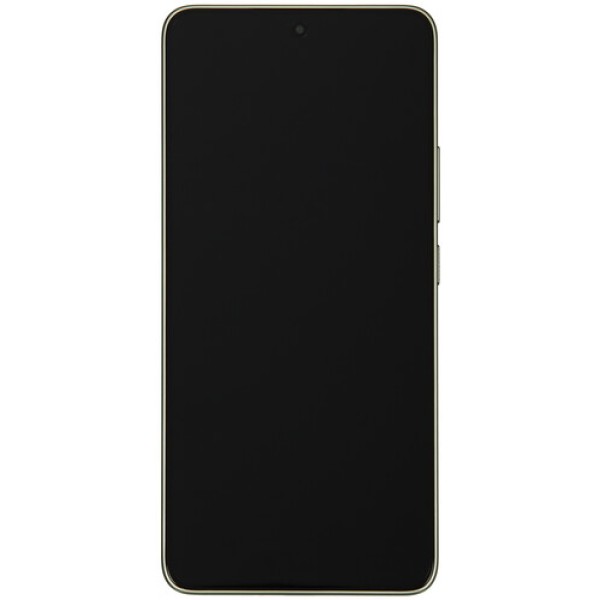 6.67" Смартфон Xiaomi 14T 512 ГБ зеленый