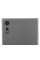 Смартфон Sony XPERIA XZ SS (F8331) 5,2" 32Gb Silver 4(2x2.15/2x1.6)/3072Mb/1920x1080/IPS/LTE/GPS/NFC/Cam23/2620mAh/A6