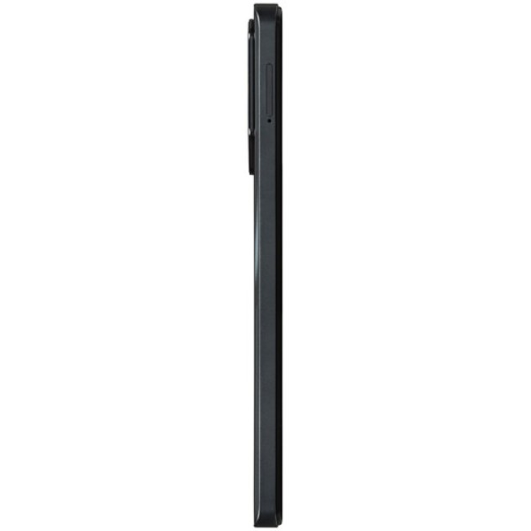 6.8" Смартфон Tecno POVA 6 Neo 128 ГБ черный