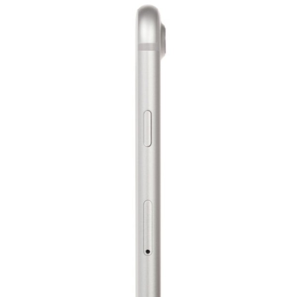 Смартфон Apple iPhone 7 Plus 5,5" 256Gb Silver 4x2.3Ghz/3072Mb/1920x1080/IPS/3G/LTE/GPS/Cam12(x2)/iOS