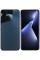 6.82" Смартфон Tecno POVA Neo 3 128 ГБ черный