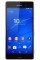 Смартфон Sony XPERIA M2 Aqua 4.8" 8Gb Copper 4x1.2Ghz/1024Mb/960x540/IPS/3G/LTE/GPS/Cam8/Android 4.4