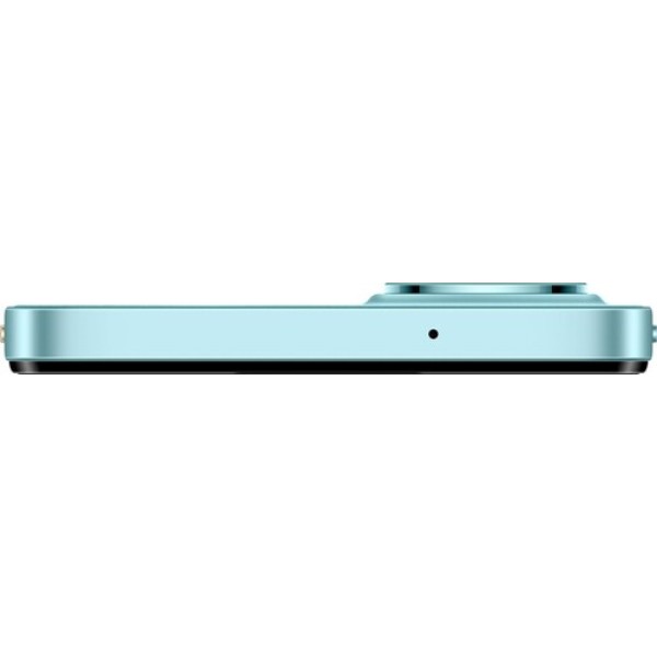 6.67" Смартфон HUAWEI nova Y73 256 ГБ голубой