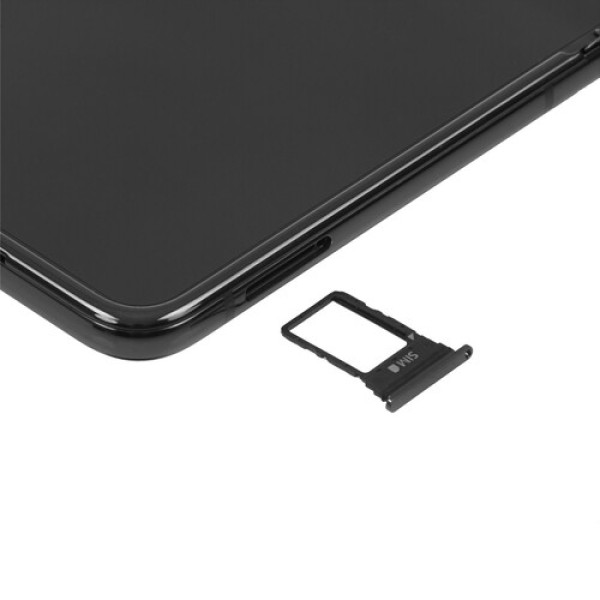 6.9" Смартфон Motorola Razr 40 Ultra 256 ГБ черный