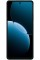 6.67" Смартфон HUAWEI nova Y73 256 ГБ голубой