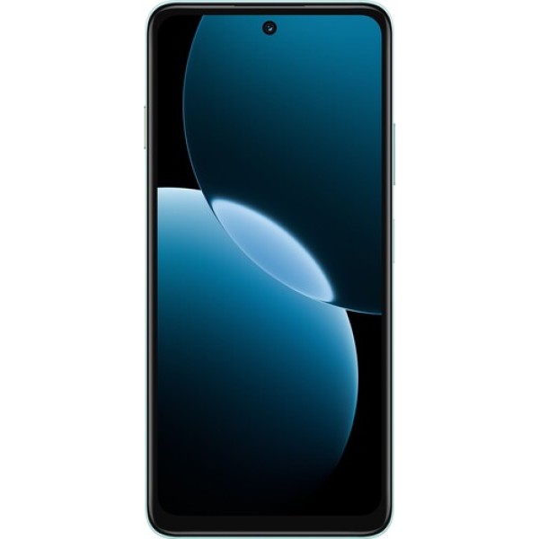 6.67" Смартфон HUAWEI nova Y73 256 ГБ голубой