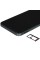 6.67" Смартфон Tecno SPARK 30 5G 128 ГБ черный