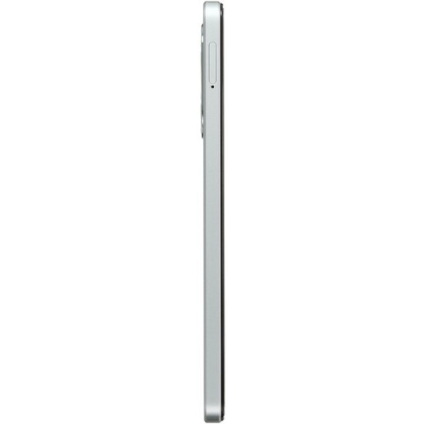 6.67" Смартфон OPPO A3 256 ГБ белый