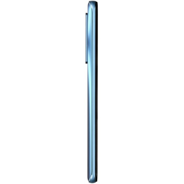 6.67" Смартфон Xiaomi 12T 256 ГБ голубой