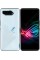Смартфон ASUS ROG Phone 5s 16/512 [6,78"/5G/NFC/Cam64+24Mpx/6000mAh/White]