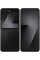 6.7" Смартфон Samsung Galaxy Z Flip7 FE 128 ГБ черный