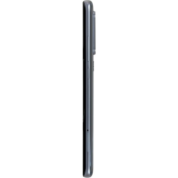 Смартфон Xiaomi Mi Note 10 6/128Gb [6,47"/LTE/NFC/Cam108+12+20+2Mpx/5260mAh/Black]