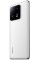 Смартфон Xiaomi 13 Pro 12/512Gb [6.73"/5G/NFC/Cam50Mpx/4800mAh/Ceramic White]