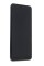 Смартфон Huawei P20 5.8" 128Gb Black 8(4x2,36Ghz+4x1,8Ghz)/4096Mb/2244x1080/IPS/2SIM/LTE/NFC/Cam12+20/3400mAh/Android 8.1