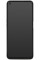 6.59" Смартфон OPPO A96 128 ГБ голубой