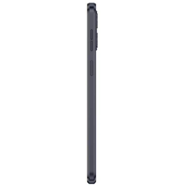 6.5" Смартфон Motorola Moto G54 256 ГБ черный
