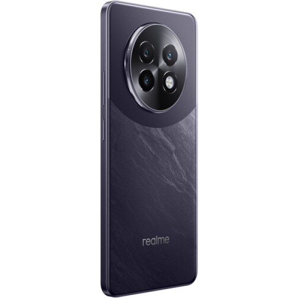 6.67" Смартфон realme 13+ 5G 256 ГБ фиолетовый