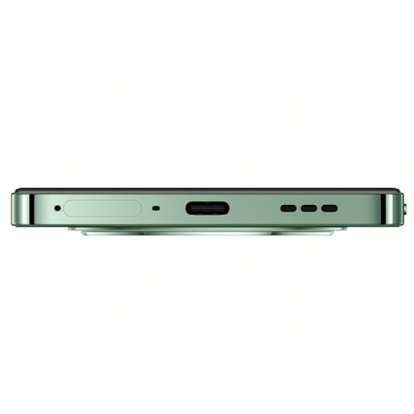 6.67" Смартфон OPPO Reno12 F 4G 256 ГБ зеленый