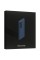 7.6" Смартфон Samsung Galaxy Z Fold6 256 ГБ синий