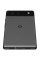 6.4" Смартфон Google Pixel 6 128 ГБ черный