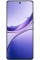 6.77" Смартфон Vivo V50 512 ГБ фиолетовый