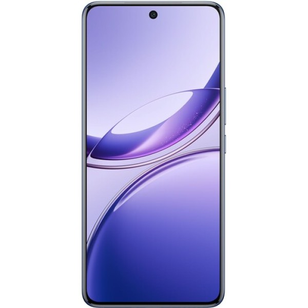 6.77" Смартфон Vivo V50 512 ГБ фиолетовый