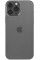 6.7" Смартфон Apple iPhone 13 Pro Max 128 ГБ серый [6x3.2 ГГц, 1.8 ГГц, 1 SIM, OLED, 2778×1284, камера 12+12+12 Мп, 5G, GPS]