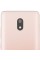 5" Смартфон Itel A16 Plus 8 ГБ золотистый