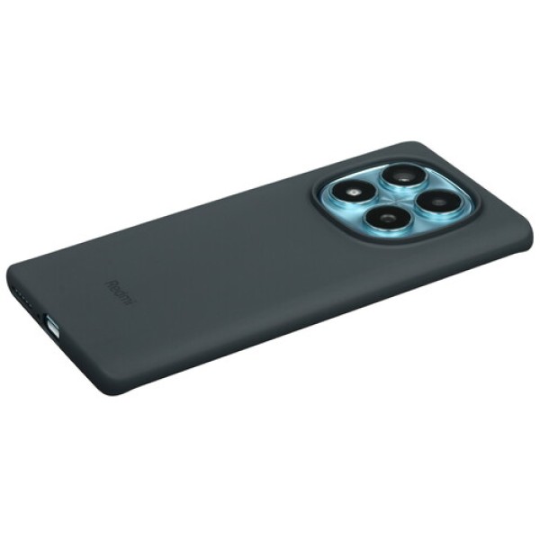 6.67" Смартфон Xiaomi Redmi Note 14 Pro 256 ГБ синий