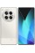 6.78" Смартфон Infinix ZERO 40 5G 512 ГБ серый