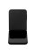 Смартфон Samsung Z Flip 3 8/128Gb [6,7"/5G/NFC/Cam12+12Mpx/3300mAh/Black]