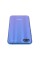 Смартфон Honor 10 5.84" 128Gb Blue 8(4x2,36Ghz+4x1,8Ghz)/4096Mb/2280x1080/IPS/2SIM/LTE/NFC/Cam16+24/3400mAh/Android 8.1