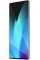 6.78" Смартфон Infinix ZERO 40 5G 512 ГБ серый