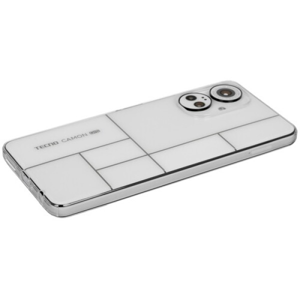 Смартфон Tecno Camon 19 Pro 8/128Gb [6,78"/LTE/NFC/Cam64+50+2Mpx/5000mAh/Mondrian]