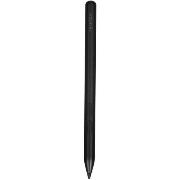 7.85" Смартфон Tecno PHANTOM V Fold 2 512 ГБ голубой