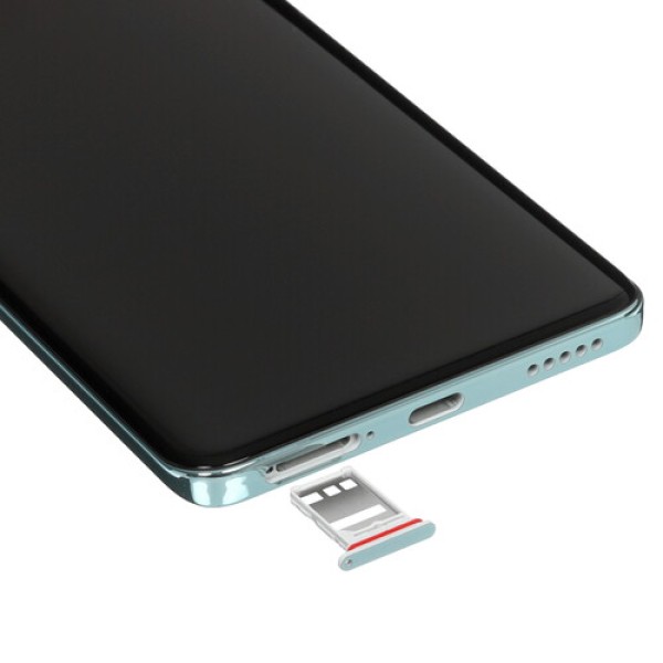 6.78" Смартфон HONOR 200 Pro 512 ГБ зеленый