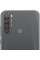 Смартфон Xiaomi Redmi Note 8T 3/32Gb [6,3"/LTE/NFC/Cam48+8+2+2Mpx/4000mAh/Grey]
