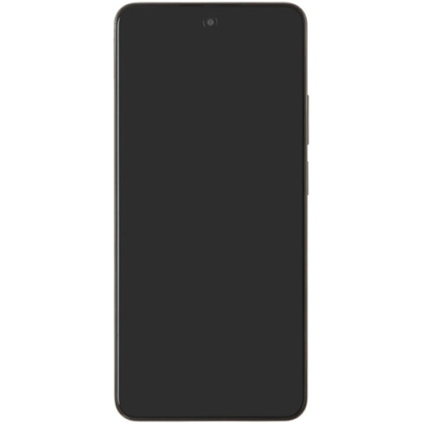 6.72" Смартфон realme C75 128 ГБ золотистый