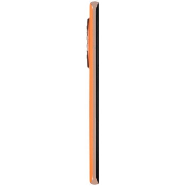 6.74" Смартфон HUAWEI Mate50 Pro 512 ГБ оранжевый