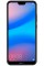 Смартфон Huawei P20 Lite 5.84" 64Gb Black 8(4x2,36Ghz+4x1,7Ghz)/4096Mb/2280x1080/IPS/2SIM/LTE/NFC/Cam16+2/3000mAh/Android 8.0