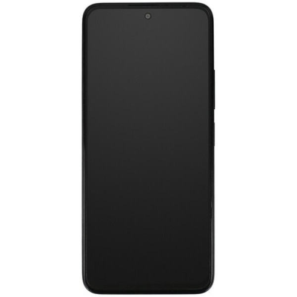 6.79" Смартфон Xiaomi Redmi 12 4G 128 ГБ черный